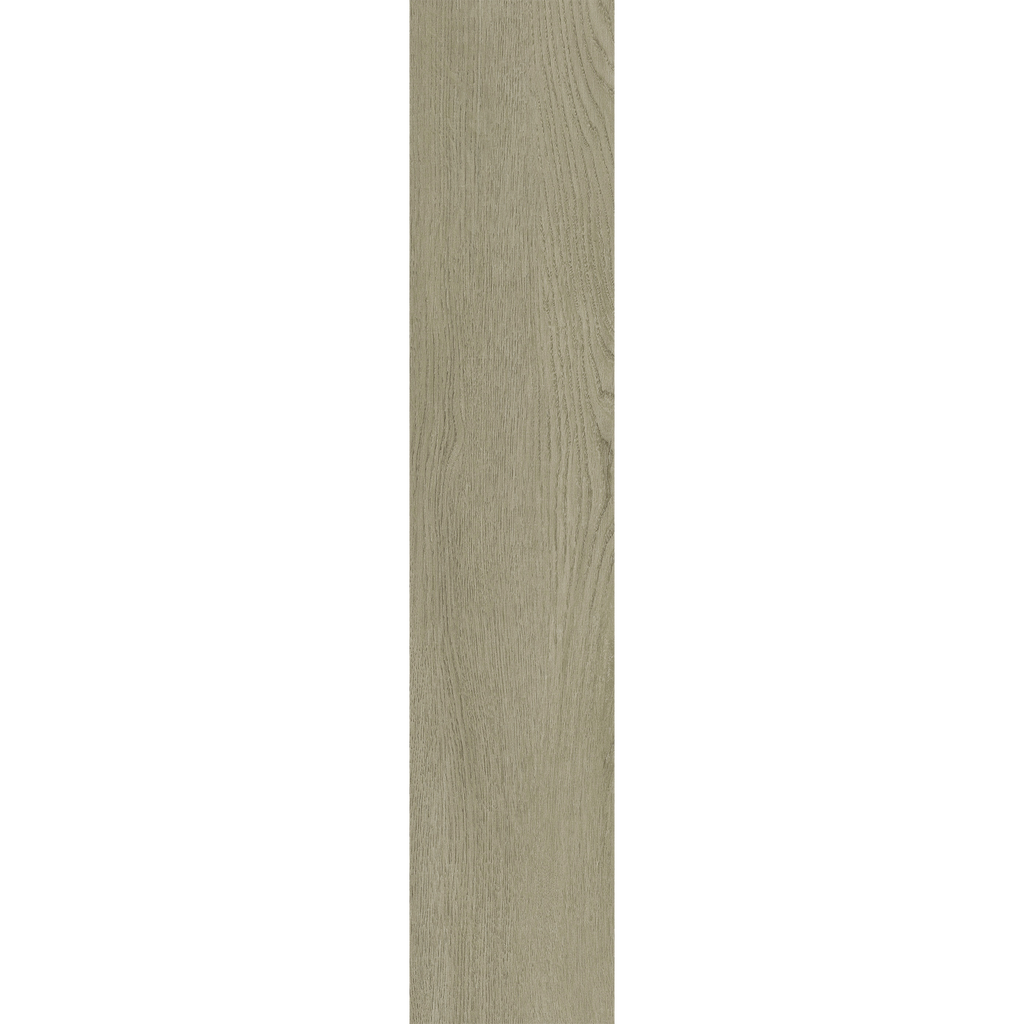Grey Oak Herringbone Hybrid Textured