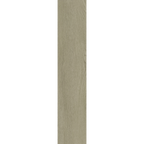Grey Oak Herringbone Hybrid Textured
