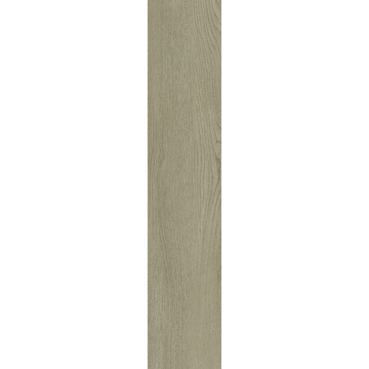 Grey Oak Herringbone Hybrid Textured