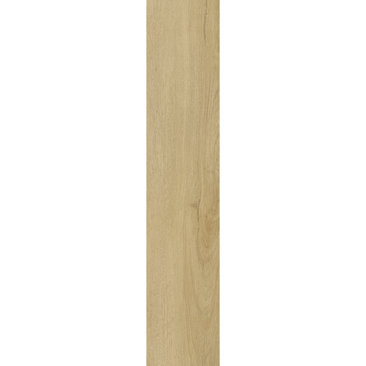 Bleached Oak Herringbone Hybrid Textured
