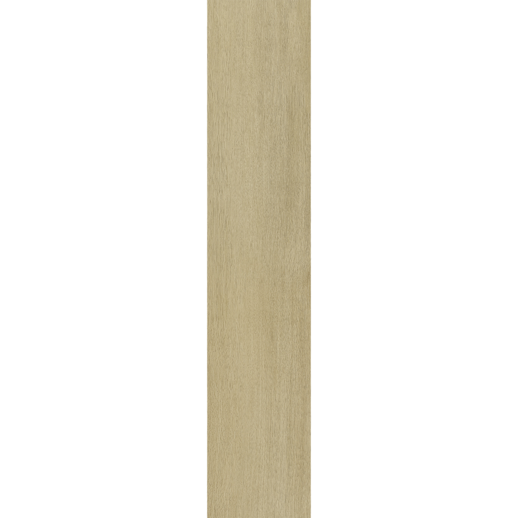 Bleached Oak Herringbone Hybrid Textured