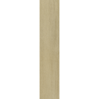 Bleached Oak Herringbone Hybrid Textured