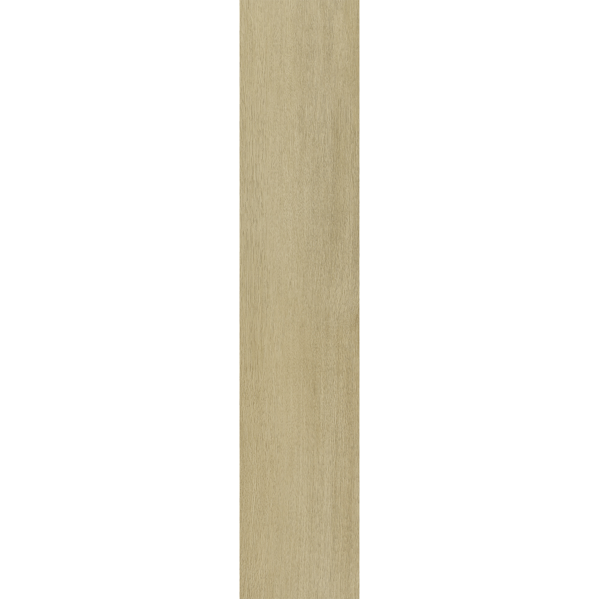 Bleached Oak Herringbone Hybrid Textured