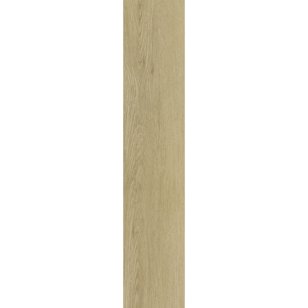 Bleached Oak Herringbone Hybrid Textured