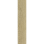 Bleached Oak Herringbone Hybrid Textured