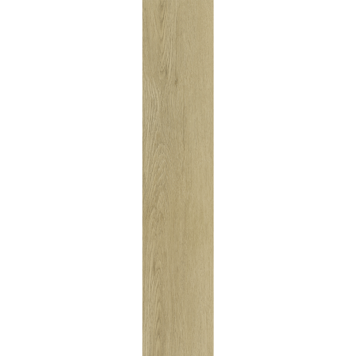 Bleached Oak Herringbone Hybrid Textured