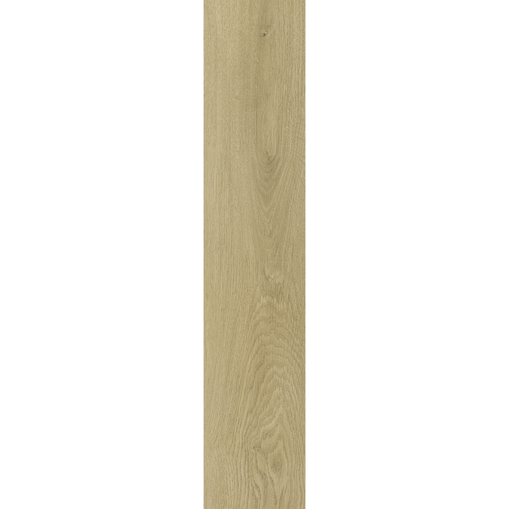 Bleached Oak Herringbone Hybrid Textured
