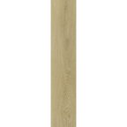 Bleached Oak Herringbone Hybrid Textured