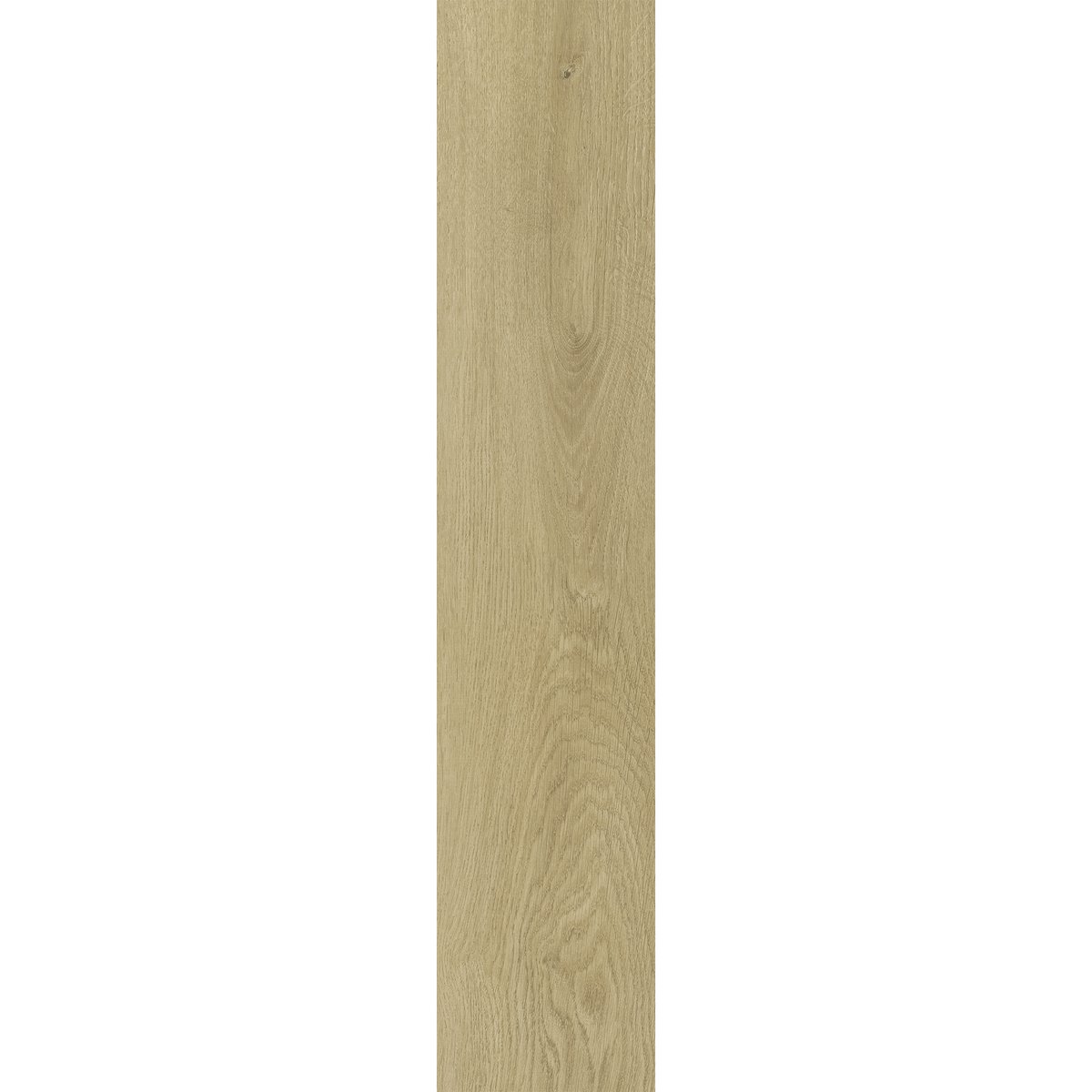 Bleached Oak Herringbone Hybrid Textured
