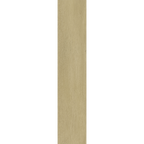 Bleached Oak Herringbone Hybrid Textured