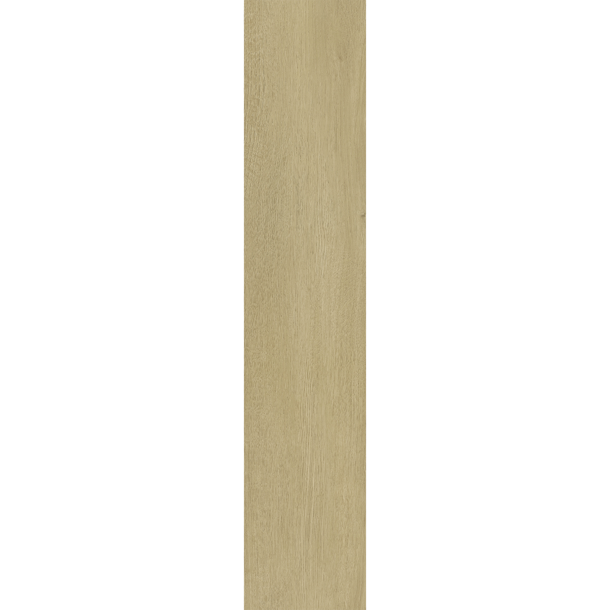 Bleached Oak Herringbone Hybrid Textured