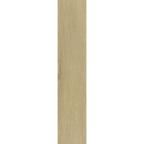 Bleached Oak Herringbone Hybrid Textured