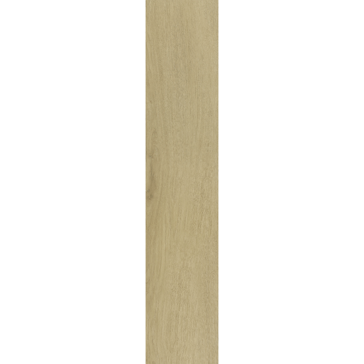 Bleached Oak Herringbone Hybrid Textured