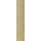 Bleached Oak Herringbone Hybrid Textured