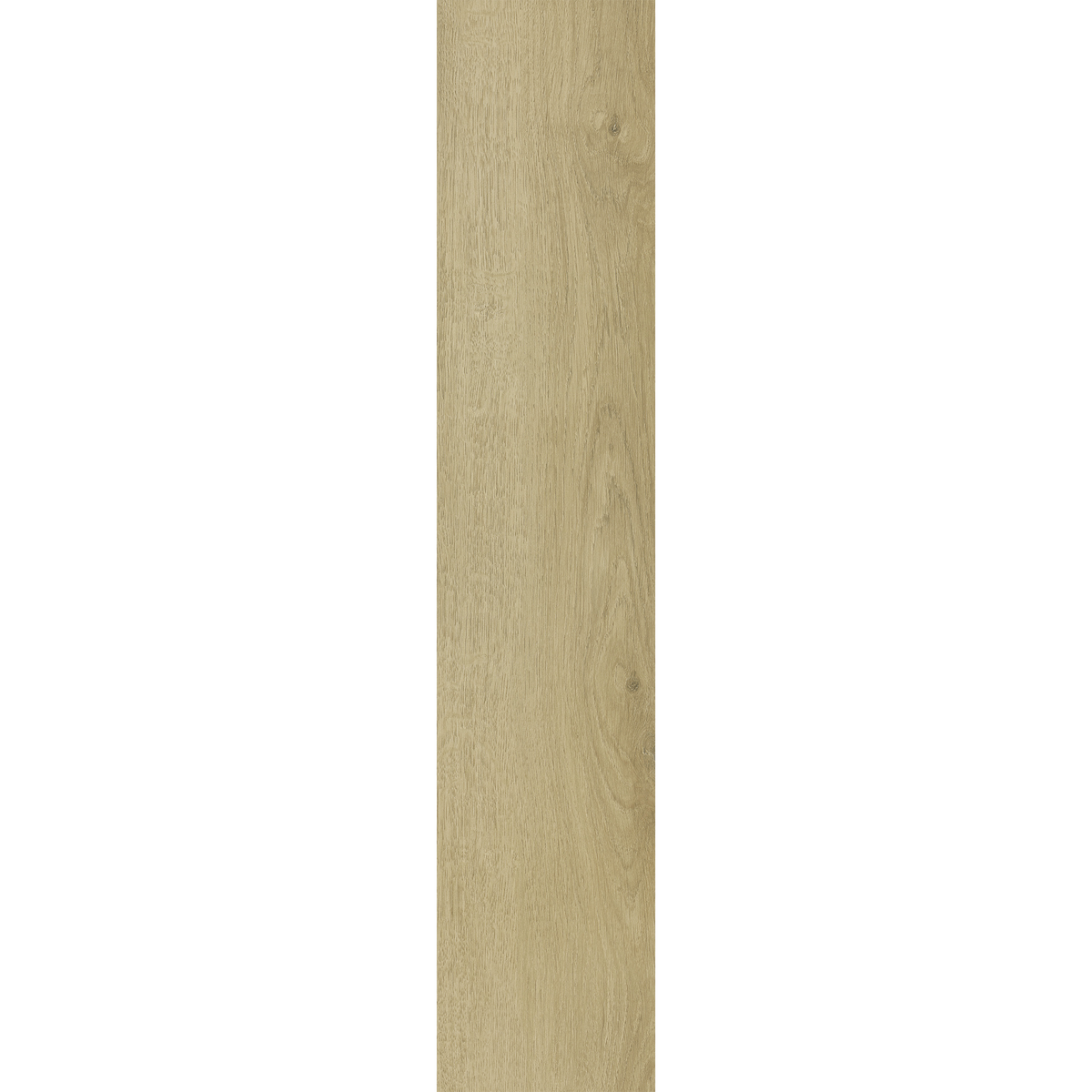 Bleached Oak Herringbone Hybrid Textured
