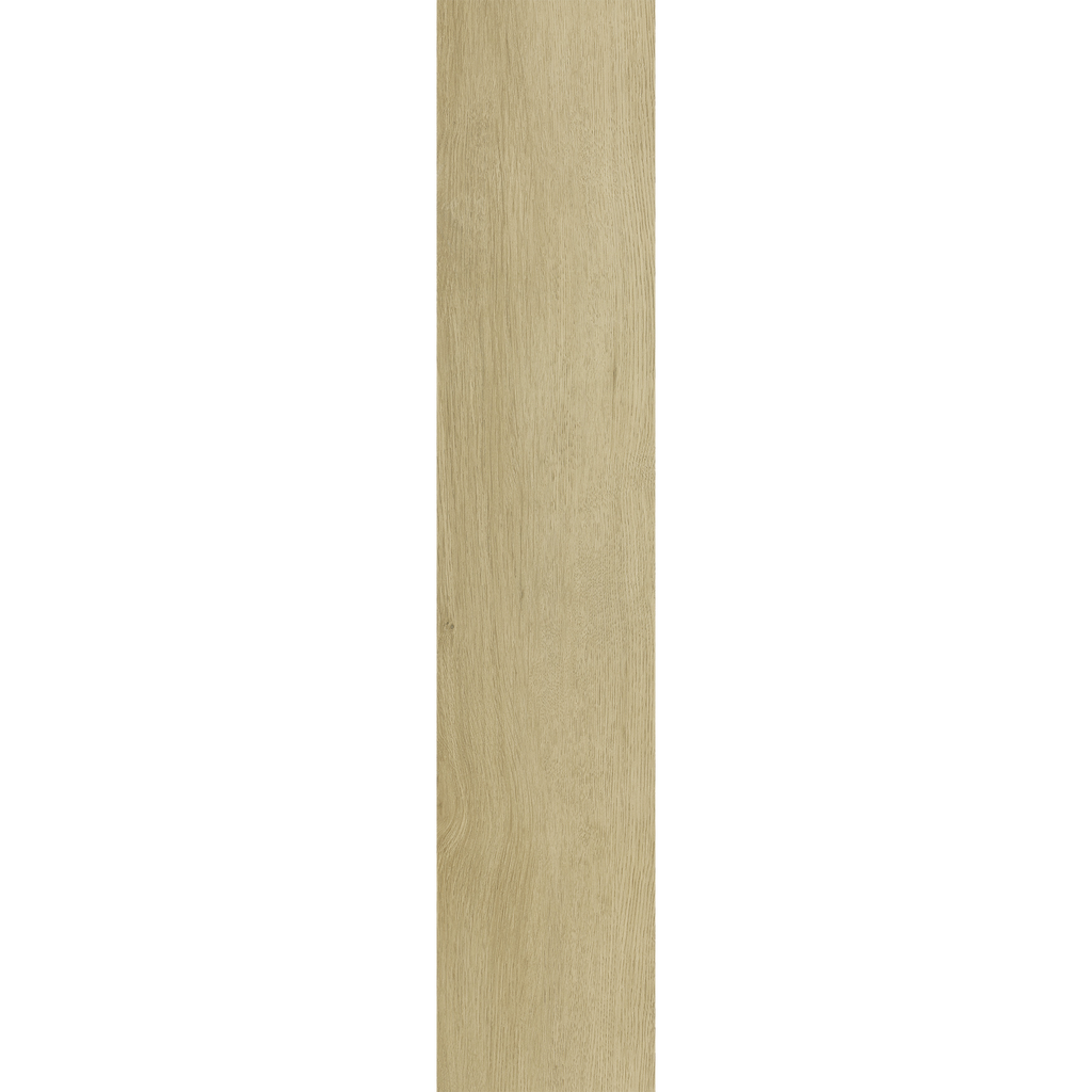 Bleached Oak Herringbone Hybrid Textured