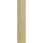 Bleached Oak Herringbone Hybrid Textured