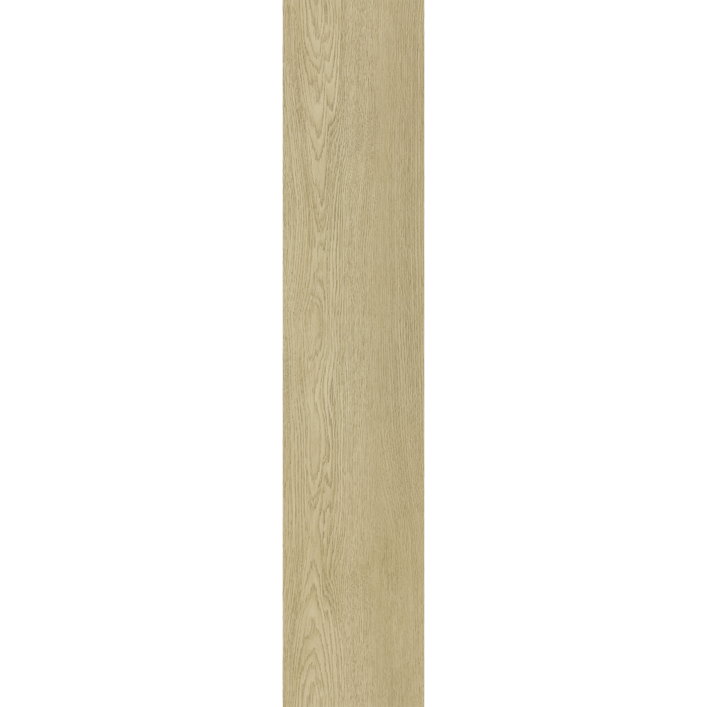 Bleached Oak Herringbone Hybrid Textured