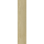 Bleached Oak Herringbone Hybrid Textured