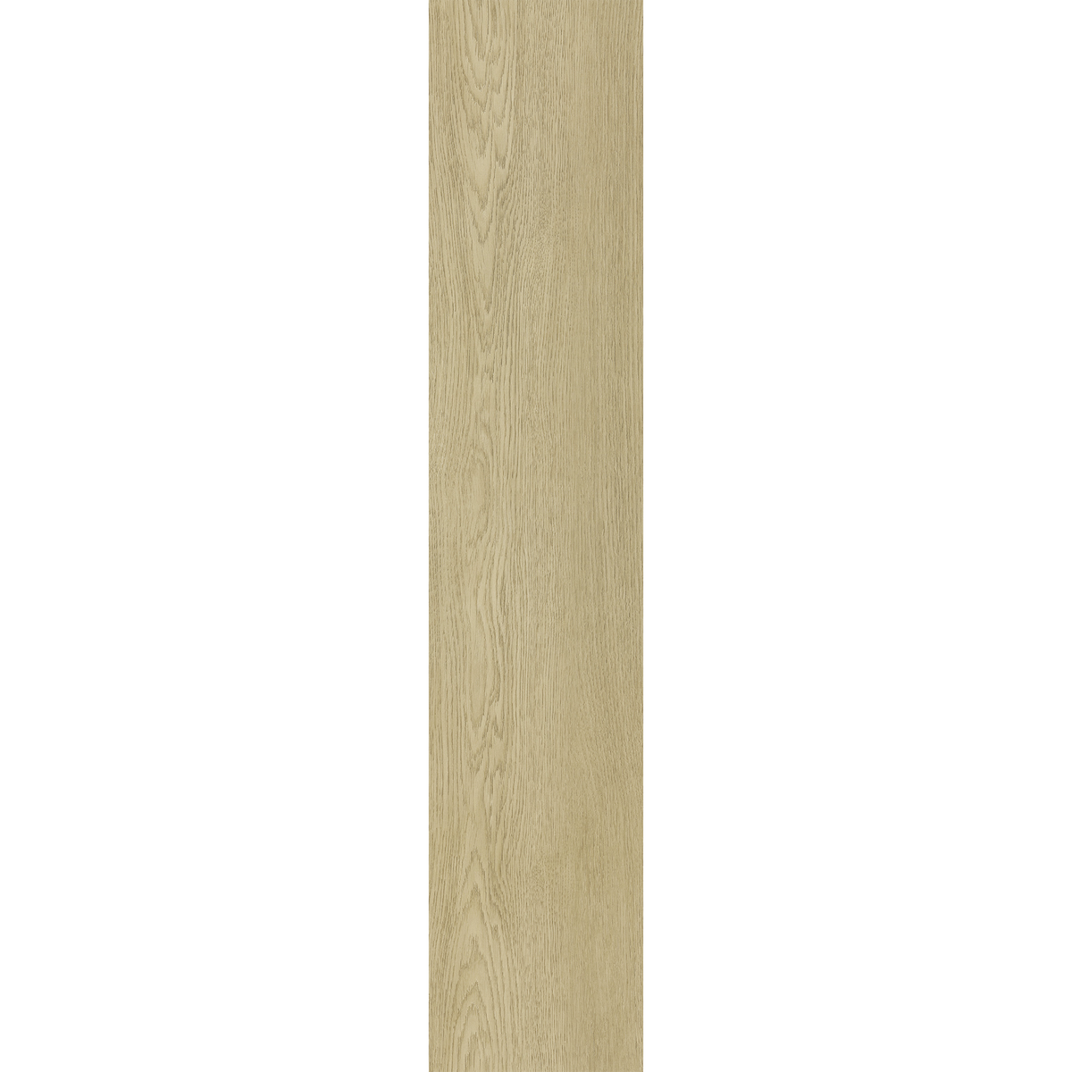 Bleached Oak Herringbone Hybrid Textured