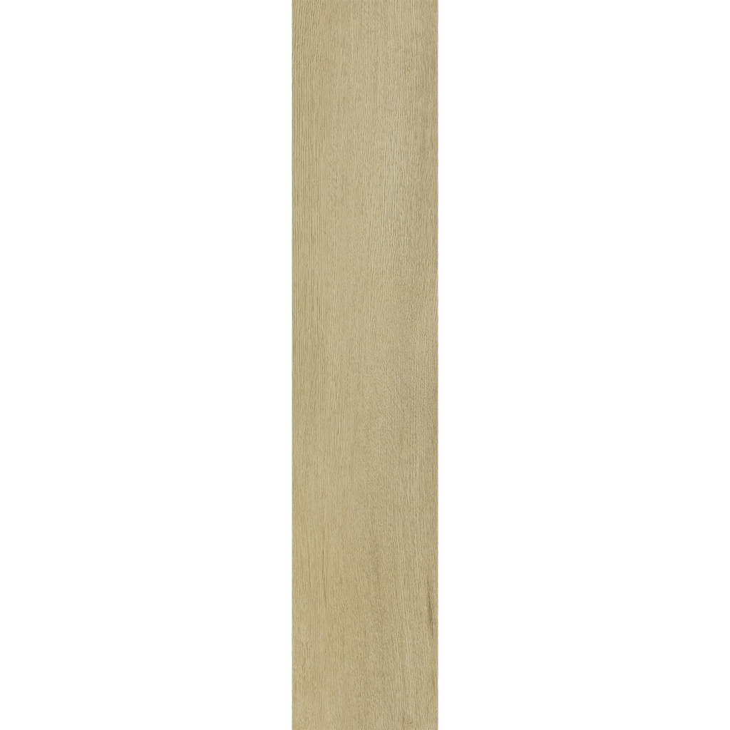 Bleached Oak Herringbone Hybrid Textured