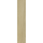 Bleached Oak Herringbone Hybrid Textured