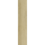 Bleached Oak Herringbone Hybrid Textured