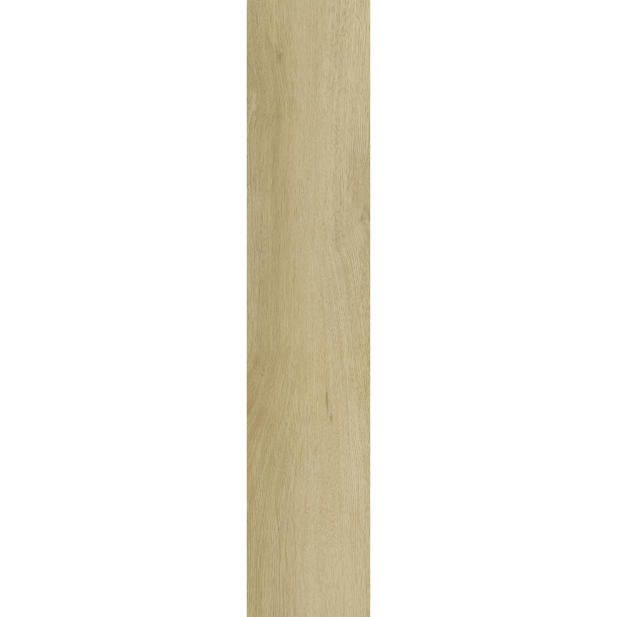 Bleached Oak Herringbone Hybrid Textured