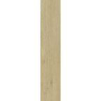 Bleached Oak Herringbone Hybrid Textured