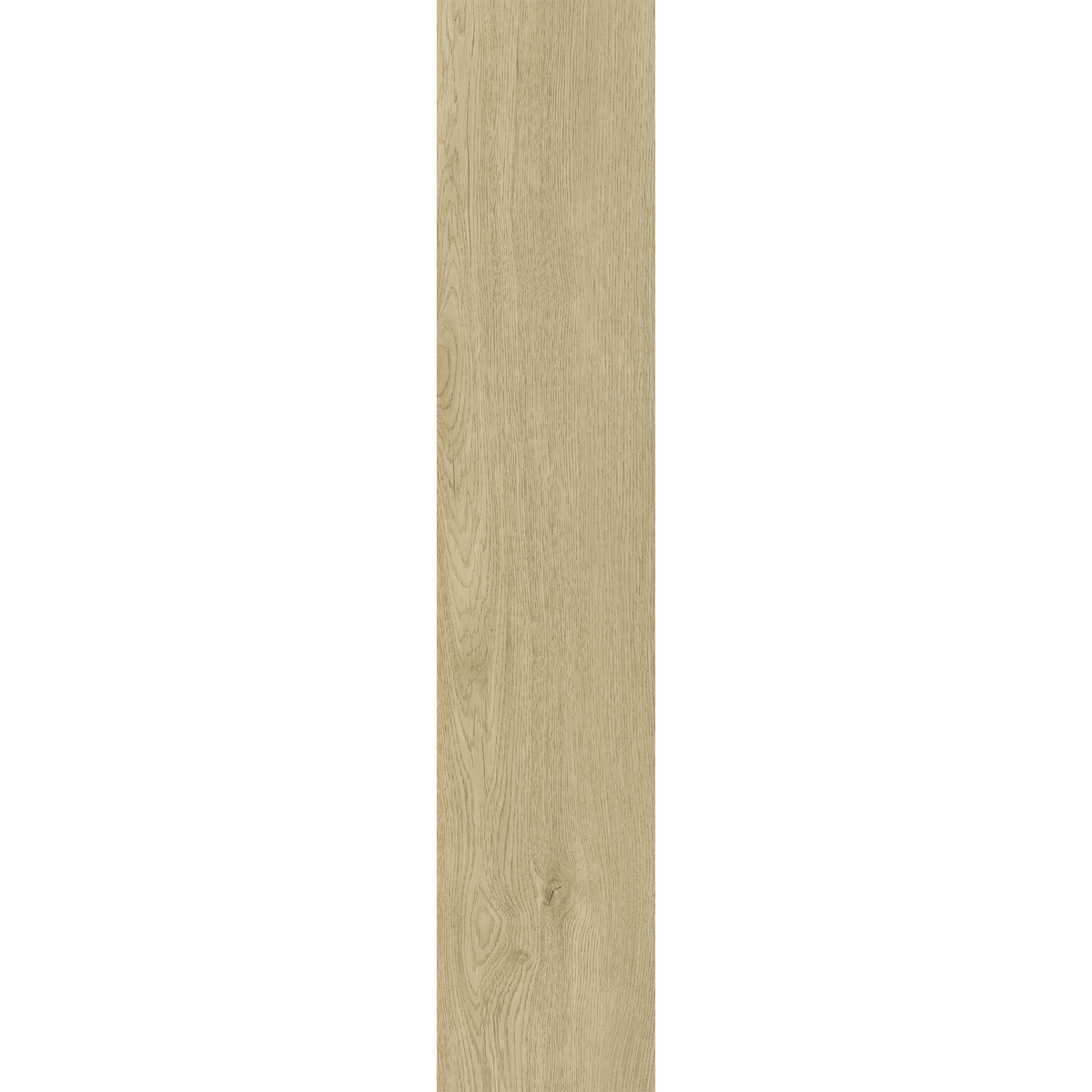 Bleached Oak Herringbone Hybrid Textured