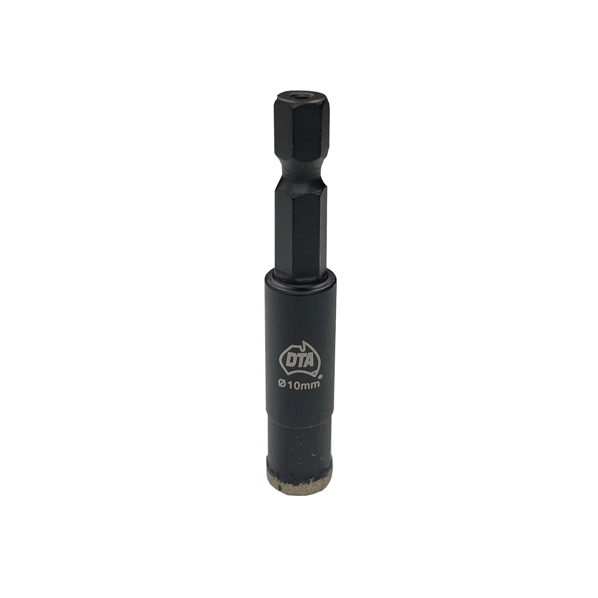 Diamond Drill Bit 10mm