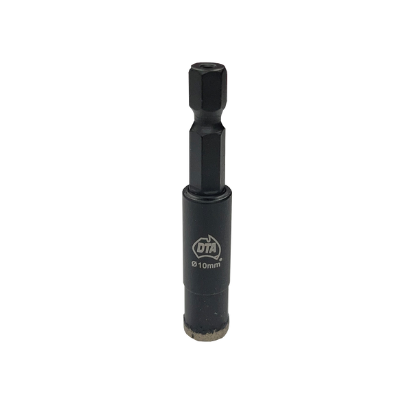 Diamond Drill Bit 10mm