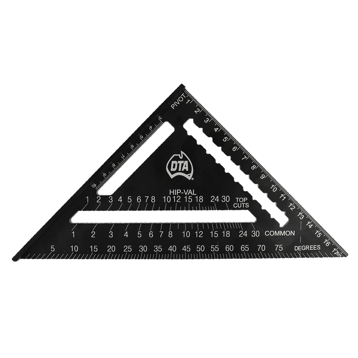 Speed Square 180mm