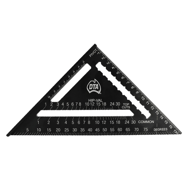 Speed Square 180mm