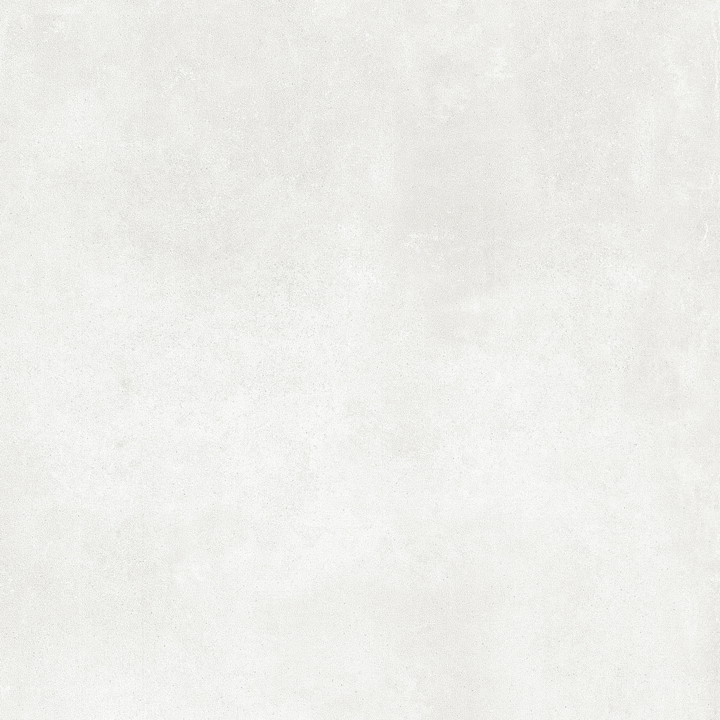 Klay Chalk Textured Tile