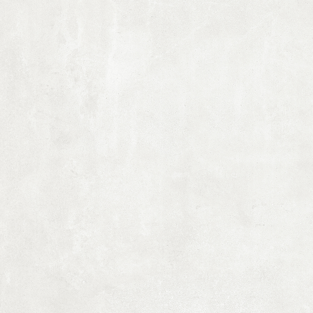 Chalk Textured Tile