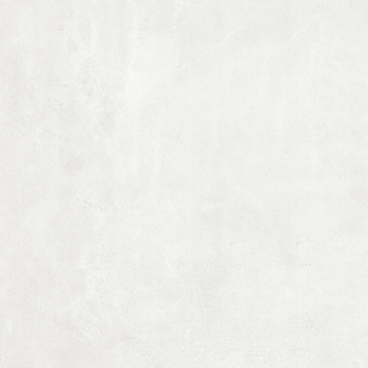Chalk Textured Tile
