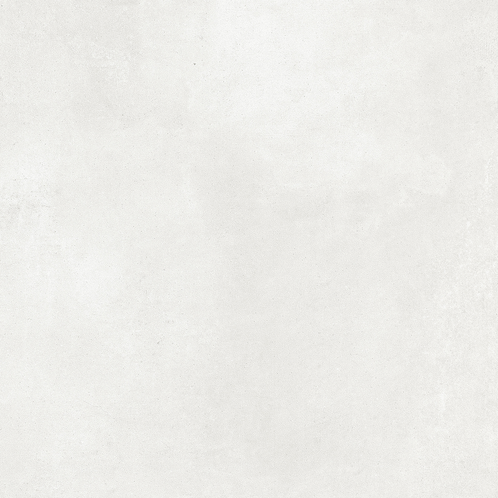 Chalk Textured Tile