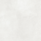 Chalk Textured Tile