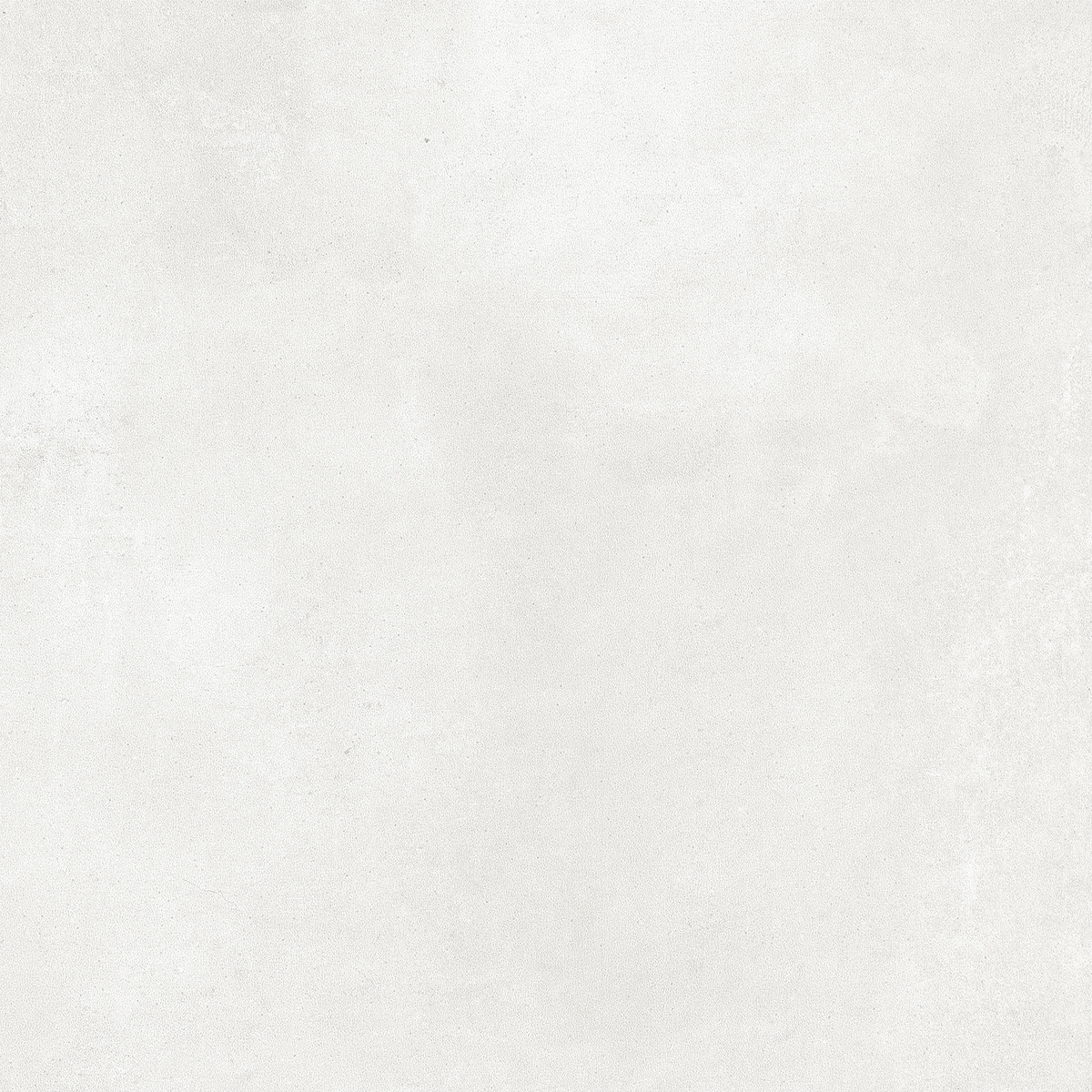 Chalk Textured Tile