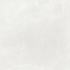 Chalk Textured Tile