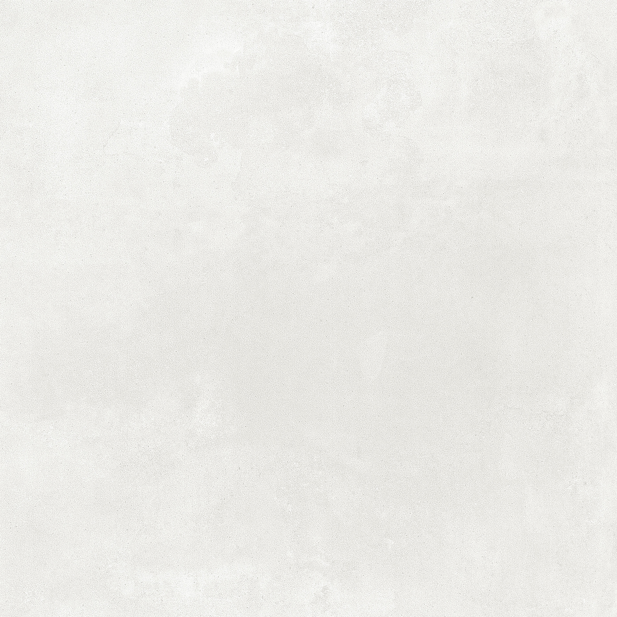 Chalk Textured Tile