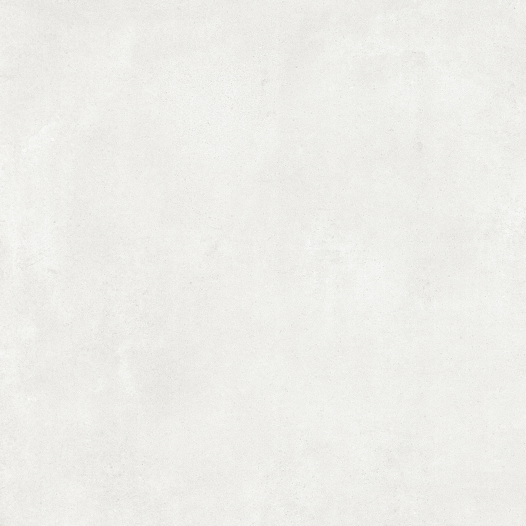Chalk Textured Tile