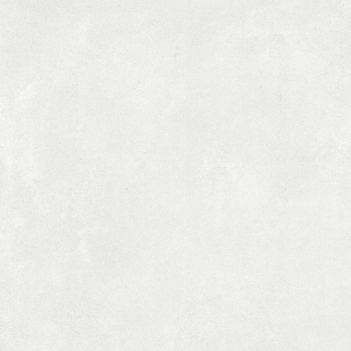 Chalk Textured Tile