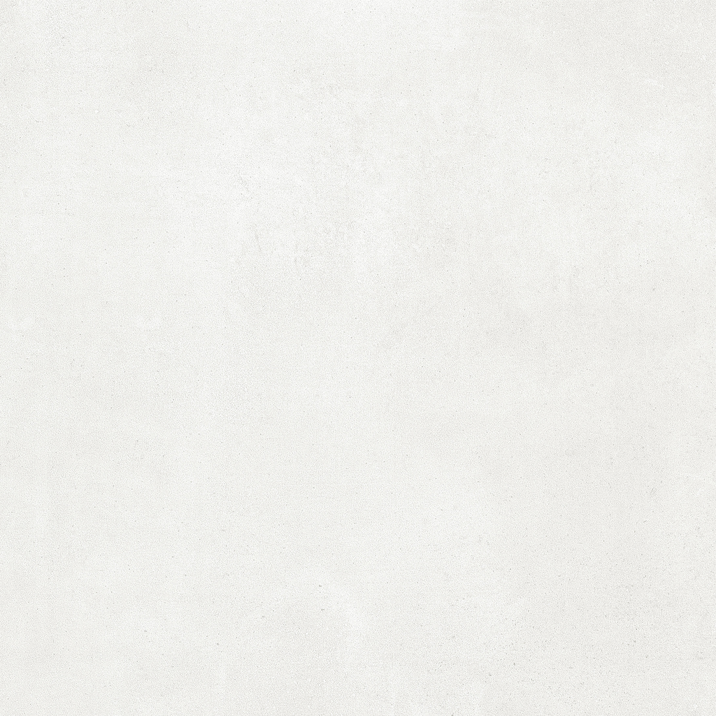 Chalk Textured Tile