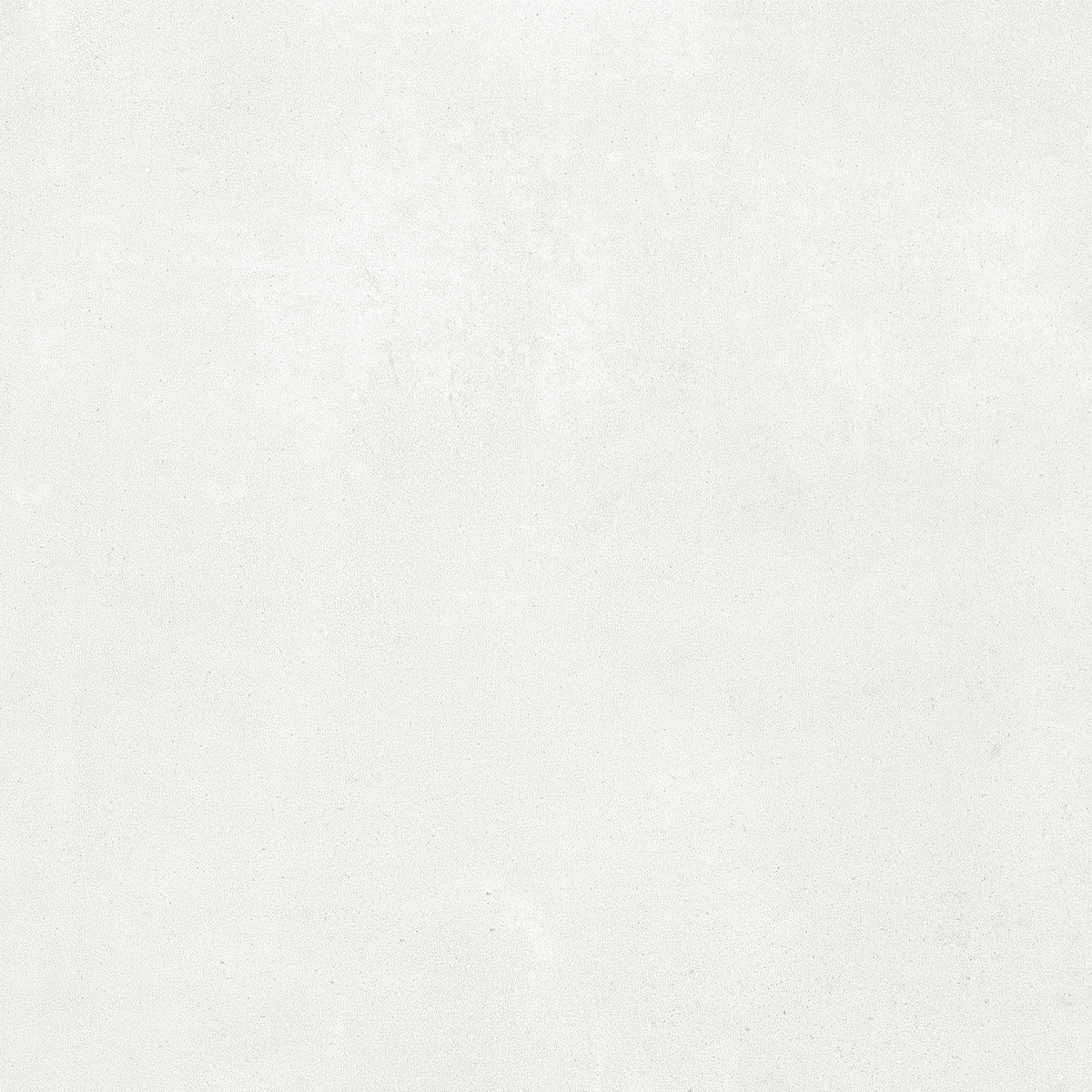 Chalk Textured Tile