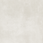 Klay Beige Textured Tile