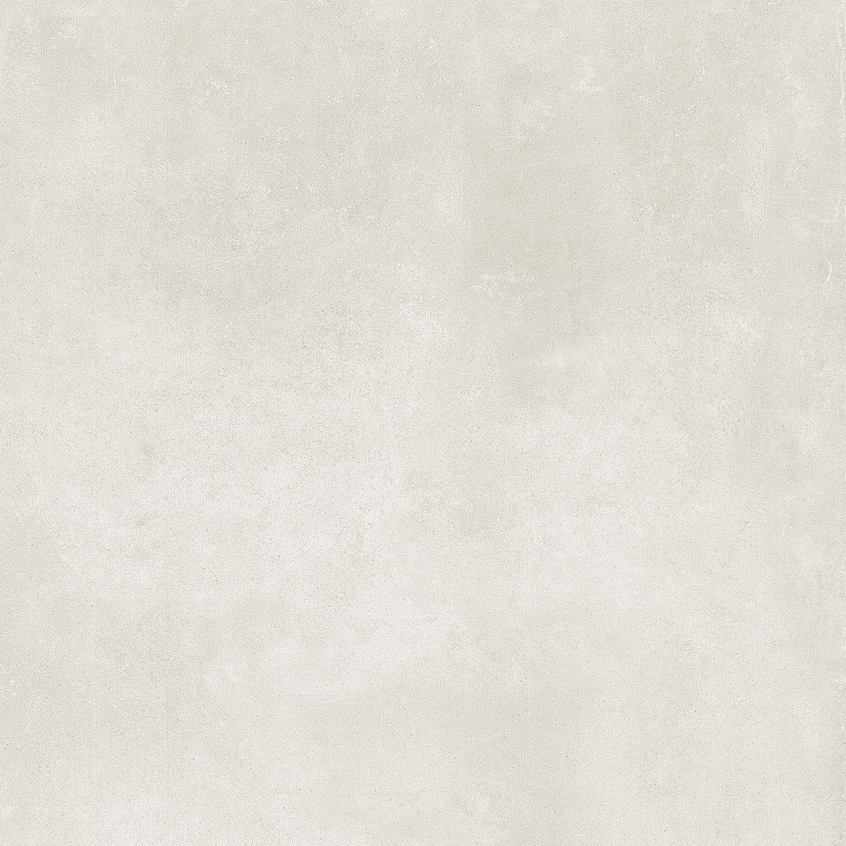 Klay Beige Textured Tile