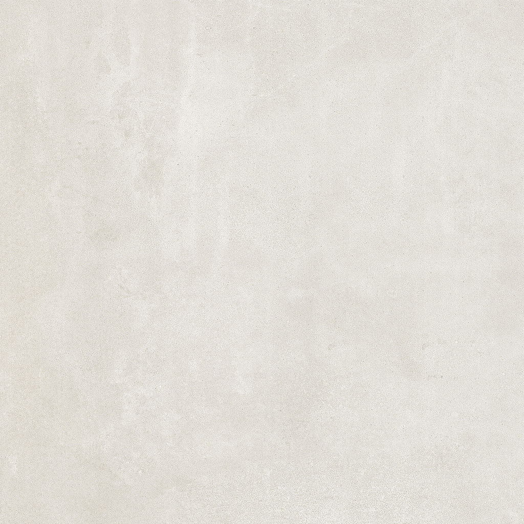 Beige Textured Tile