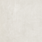 Beige Textured Tile